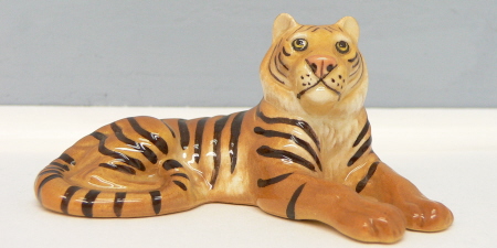 Hagen Renaker ヘラジカ Hagen Renaker Assorted Specialties